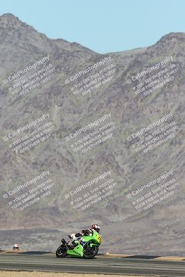 media/Dec-05-2025-CVMA Friday Practice (Fri) [[303bad9a84]]/4-Racer 4-Trackday 1/Session 3 (Turn 10)/